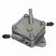 thumbnail image 5 of sweethay Reemplazo de bomba de combustible para G16 G20 G22 4 ciclos 1996-2007 Repuesto de bomba de combustible Vehículos, repuestos y accesorios Mis sweethay CZ7709-00B, 5 of 6