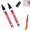 Black, variant on Waterproof Joint Pen for Ceramic Tiles, Waterproof Tile Grout Marker Pen, Quick Dry Grout Paint Marker, Stain-Resistant Tile Line Color Repair for Tile Floors & Walls