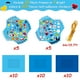 thumbnail image 2 of Marco de fotos Craft Kit chiazllta para el Día del Padre para niños, 30 unidades, 2 of 7