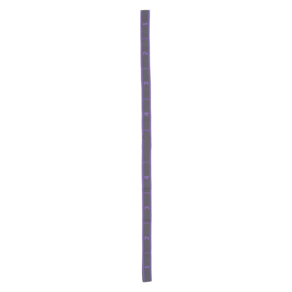 Cinturón elástico de yoga, correa elástica de yoga para mujer, banda elástica de ejercicio con múltiples bucles, correa elástica de yoga adaptada para la perfección