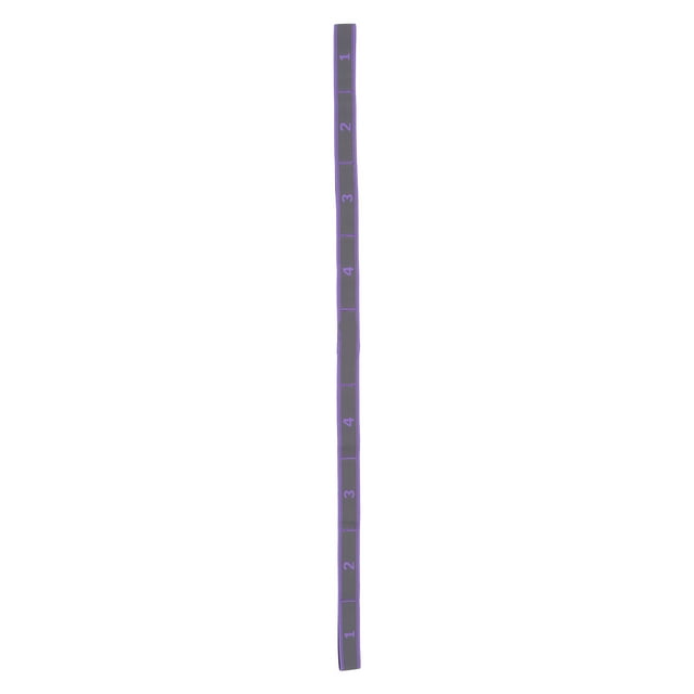 Cinturón elástico de yoga, correa elástica de yoga para mujer, banda elástica de ejercicio con múltiples bucles, correa elástica de yoga adaptada para la perfección