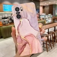 thumbnail image 1 of Funda con diseño de mármol para Xiaomi Redmi Note 11 10 11S 10S 9 7 5 9T 9A 9C 9S 9 8 Pro 8T 6 5 Plus 10A 10C 5G, funda blanda de silicona Tan Jianjun unisex, 1 of 2