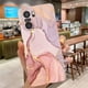 thumbnail image 1 of Funda con diseño de mármol para Xiaomi Redmi Note 11 10 11S 10S 9 7 5 9T 9A 9C 9S 9 8 Pro 8T 6 5 Plus 10A 10C 5G, funda blanda de silicona Tan Jianjun unisex, 1 of 2