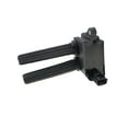 thumbnail image 4 of New Ignition Coil Compatible with 2006-2010 Jeep Grand Cherokee 6.1L V8 Replacement For UF504 C1526, 4 of 5