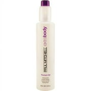 Paul Mitchell Extra Body Thicken Up Styling Liquid, 6.8 oz