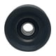 thumbnail image 1 of Polea Tensora De Accesorios Slf 200 1999 A 2000 Thomas Built L6 5.9L KEEP ON GREEN ., 1 of 3