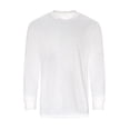 thumbnail image 1 of PRORTX Mens Pro Long-Sleeved T-Shirt, 1 of 1