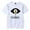 JX26728-1, variant on Little Nightmares 3 T-Shirt Merch O-neck fashion For Women/Men Casual Streetwear Short Sleeve Tshirt