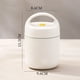 thumbnail image 4 of Stainless Steel Vacuum Thermal Lunch Box Food Warmer Soup Cup Thermal Containers Lunch Box For Kids Tupper, 4 of 11