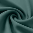 thumbnail image 7 of LEKODE Women Pants Golf Pants Lounge Pants Summer Pants for Women Chino Pants Travel Pants Women Lightweight Summer Pants Breathable Pants Track Pants Women Green 3XL, 7 of 7