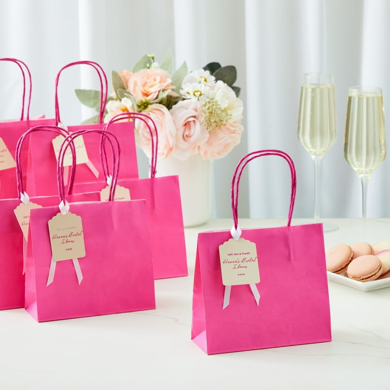 Wholesale Wedding Favors, Party Favors, by Event Blossom Wedding Welcome  Bags