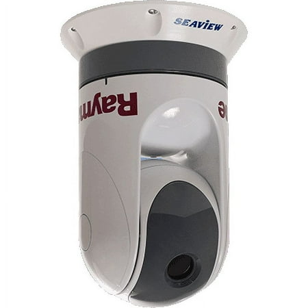 UPC: 0839662009317 | Seaview FTDR-2 FTDR-2 Thermal Cam Top Down Riser  M Ser