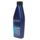 thumbnail image 2 of Color Redken extiende las luces marrones acondicionador azul 8.5 oz Redken Color Redken extiende las luces marrones acondicionador azul 8.5 oz, 2 of 2