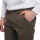 thumbnail image 3 of Pantalon Slim Fit Gabardina Hombre Js Rav-v, 3 of 4