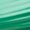 Green, variant on NIKE MENS ReactX Rejuven8 "Stadium Green" HV5060 302 HV5060 302 from Stadium Goods