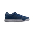 thumbnail image 3 of K-Swiss Men's Dark Blue And White Gstaad 86 X Boyz N The Hood Sneakers - 9M, 3 of 3