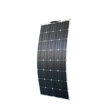 

Folding solar panels 300w 200w 100w Flexible Solar Panel 12v 24v Efficient Charger Solar charger
