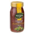 Marzetti Honey French Dressing, 15 fl oz