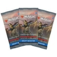 thumbnail image 2 of Magic: The Gathering Commander Legends: Battle for Baldurâs Gate 3-Booster Draft Pack | 60 Magic Cards, 2 of 4