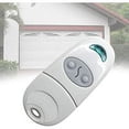 thumbnail image 5 of Accessory for remote control Came TOP432NA 3 pieces. Fixed code frequency 433.92 MHz., 5 of 5