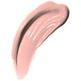 thumbnail image 4 of GloMinerals - gloGloss, Peony, 4 of 4