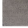 thumbnail image 6 of Better Trends Long Runner Bathroom Rug Extra Soft Non-Slip Bath Mat Water Absorbent 100% Polyester Machine Washable Mat 20" x 60" Micro Plush Collection - Beige, 6 of 6
