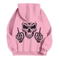 thumbnail image 1 of WILLBEST Sudaderas Deportivas para Hombre Sudaderas Ligeras e Informales con Estampado Gráfico para Actividades Al Aire Libre y Relajación En Verano y Otoño Grande, 1 of 2