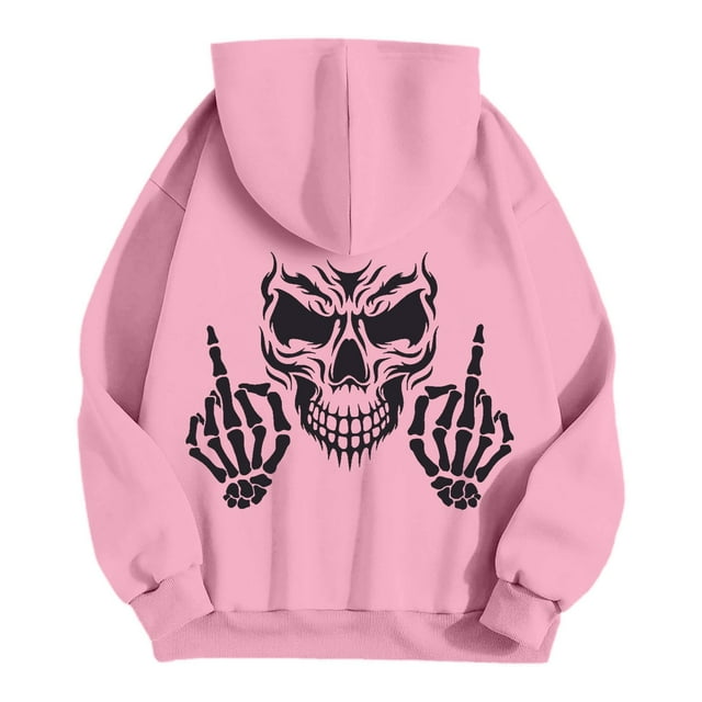 WILLBEST Sudaderas Deportivas para Hombre Sudaderas Ligeras e Informales con Estampado Gráfico para Actividades Al Aire Libre y Relajación En Verano y Otoño Grande