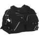 thumbnail image 1 of Bolsa Kipling defea bolsa deportiva para mujer Mediana Black KIPLING KIPBLACKDEFEA2022TX, 1 of 4