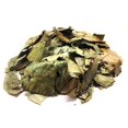 thumbnail image 4 of Soursop Leaves Hojas de Guanabana Tea Value Pack (105g), 4 of 5