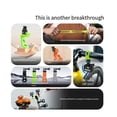 thumbnail image 5 of Action Camera Mount Silicone Adjustable Mini Flexible Bracket for Action Camera Accessories, 5 of 5