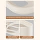 thumbnail image 5 of Caja de Almacenamiento Automática de Huevos, Almacenamiento de Puertas Laterales, Artesanía de Cocina, Rolling Automático de Huevos, Multi-Capa de Gran Capacidad, Repuesto Automático, 5 of 6