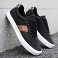 thumbnail image 6 of Sneakers, Casual Trendy Skateboard Shoes, 6 of 9