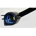 thumbnail image 3 of Battery Cable, 3 of 3