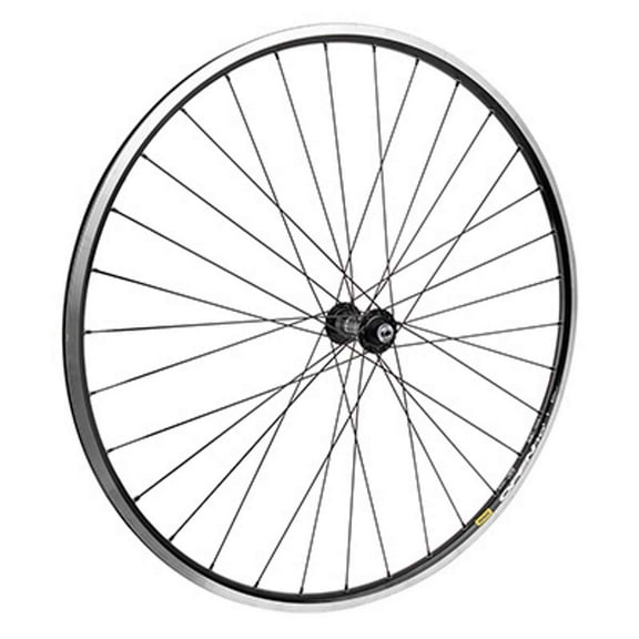 Wheel Master 700C Alloy Road Double Wall 700C FT Mavic Open Pro Rim Brake