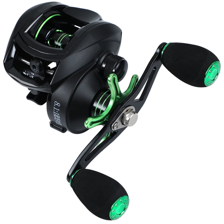 daiwa 4000h spinning reel Daiwa 16 EM MS 4000H Spinning Reel From Japan