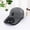 Dark Gray Home Indoor Essentials Christmas Decorations Gift, variant on Nsxcdh USB Rechargeable Fan Sunshade Hat,Polyester Mesh,21.3-23.3in Circumference,3 Speed Adjustment,Type C Charging,Quiet Detachable Fan,Outdoor Hiking Home Indoor Sports for women man Gift