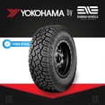 thumbnail image 2 of Llanta 235/45R18 KUMHO Ecsta PS71 98Y, 2 of 4