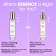 thumbnail image 4 of Bruma Esencia Detox Darling de Sunday Riley 50 ml para piel grasa, 4 of 5
