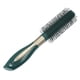 thumbnail image 1 of Cepillo Desenredante Unique Bargains para Mujer Verde, 1 of 1