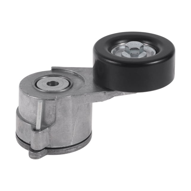 Conjunto de tensor de correa de transmisión para Chevrolet Colorado 2004-2012 No.24586676 Metal 1 Pc