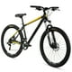 thumbnail image 1 of Bicicleta Montaña R27.5 21 Vel. Aluminio Deimos Turbo 193186, 1 of 7