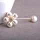 thumbnail image 3 of Broche de 1 Pieza para Alfiler de Pecho para de Ropa, Sombreros, Bolsos, 3 of 9