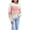 Beige, variant on Womens Sweater Knitted Gradient Round Neck Long Sleeve Casual Comfy Loose Tops Fall Winter Trendy Color Block Oversized Pullover Beige M