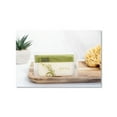 thumbnail image 2 of Body and Facial Soap Fresh Scent,  1 1/2 Flow Wrap Bar, 500/Carton, 2 of 4