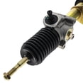 thumbnail image 3 of Niche Steering Rack Tie Rod End Kit for Polaris Ranger 800 700 500 4X4 EFI MK1009513, 3 of 7