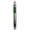 Green # White Light, variant on Infidev Led Flashlight Led Sanitary Pen Aluminum Alloy Pen Flashlight White Yellow Inspection Pupil for Oral Ophthalmology Adjustable Brightness Flash Light for Outdoor,Emergency