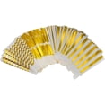 thumbnail image 3 of 60PCS Popcorn Bags Paper Popcorn Boxes - Small Popcorn Containers Party Candy Containers Treat Cardboard Boxes for Sweet, Candy, Snack, Food Decorations, Party Supplies Boxes, 3 of 4