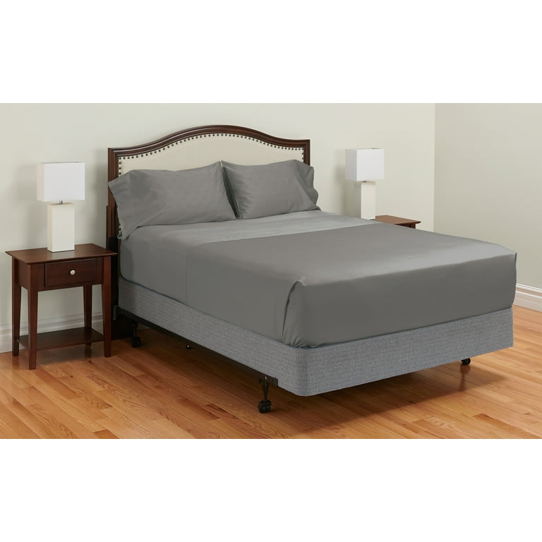 My pillow giza dream sheets thread count cheap