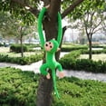 Plush Animal Giant Plush Animal 101 Plush Dolphin Plush Large Plush bardzo-prosz-o-pomoc-w-rozwi-zaniu-zadania-w-za-czniku-brainly-pl